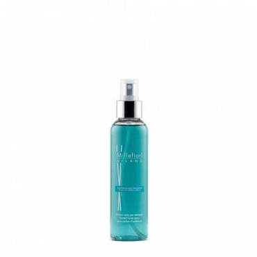 Spray do pomieszczeń 150 ml Millefiori Milano Mediterranean Bergamot