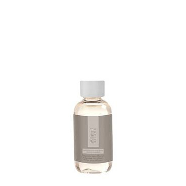 Uzupełniacz do dyfuzora Millefiori Milano Flower Magnolia Blossom & Wood