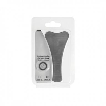 Część zamienna do odświeżacza ultradźwiękowego Millefiori Milano Hydro