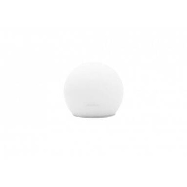 Odświeżacz ultradźwiękowy Millefiori Milano Glass Sphere