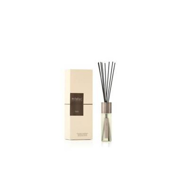 Pałeczki zapachowe 100 ml Millefiori Milano Selected Ninfea