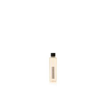 Uzupełniacz do pałeczek 250 ml Millefiori Milano Selected Cedar