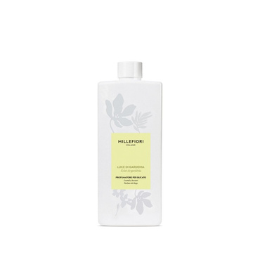 Płyn zapachowy Millefiori Milano Luce di Gardenia 250 ml
