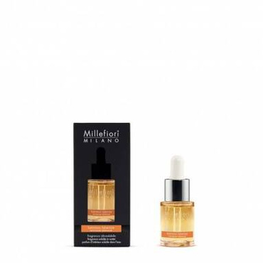 Olejek zapachowy Millefiroi Millano Luminous Tuberose