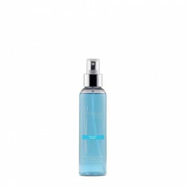 Spray do pomieszczeń 150 ml Millefiori Milano Acqua Blu
