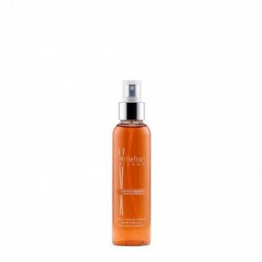 Spray do pomieszczeń 150 ml Millefiori Milano Luminous Tuberose