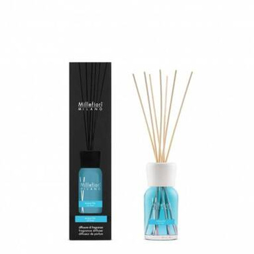 Pałeczki zapachowe 100 ml Millefiori Milano Acqua Blu