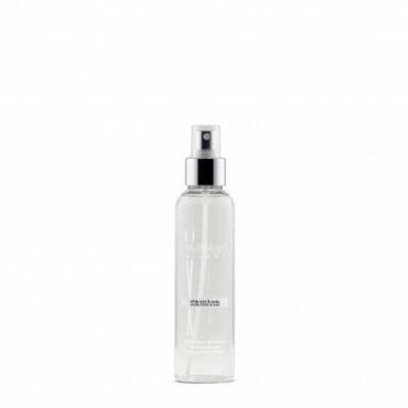 Spray do pomieszczeń 150 ml Millefiori Milano White Mint&Tonka