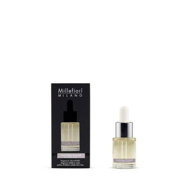 Olejek zapachowy Millefiroi Millano Cocoa Blanc & Woods