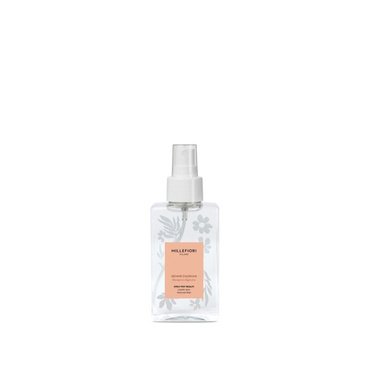 Spray do tkanin Millefiori Milano Gemme D’Agrumi 100 ml