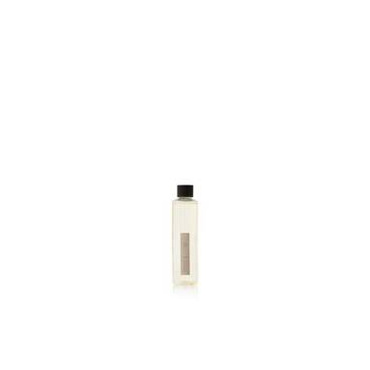 Uzupełniacz do pałeczek 250 ml Millefiori Milano Selected Mirto