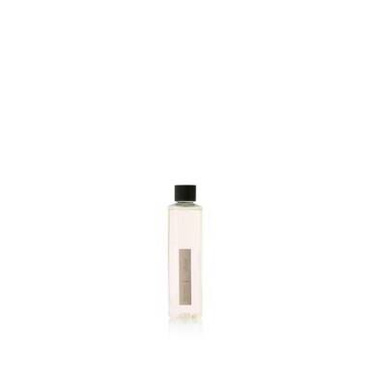 Uzupełniacz do pałeczek 250 ml Millefiori Milano Selected Silver Spirit