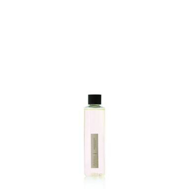 Uzupełniacz do pałeczek 250 ml Millefiori Milano Selected Mimosa Flower