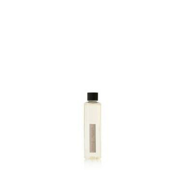 Uzupełniacz do pałeczek 250 ml Millefiori Milano Selected Sweet Narcissus