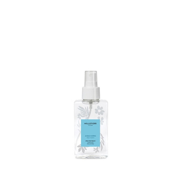 Spray do tkanin Millefiori Milano Acqua Marina 100 ml
