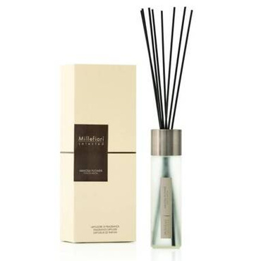 Pałeczki zapachowe 350 ml Millefiori Milano Selected Mimosa Flower