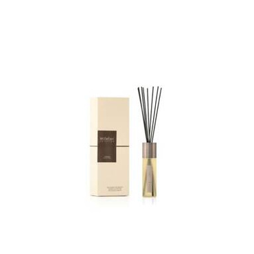 Pałeczki zapachowe 100 ml Millefiori Milano Selected Cedar