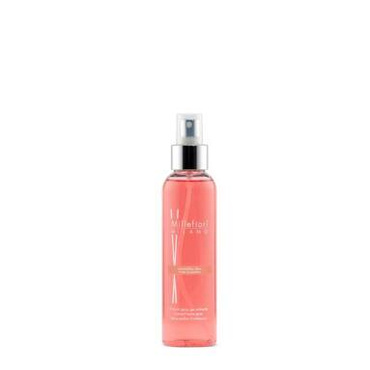 Spray do pomieszczeń 150 ml Millefiori Milano Osmanthus Dew