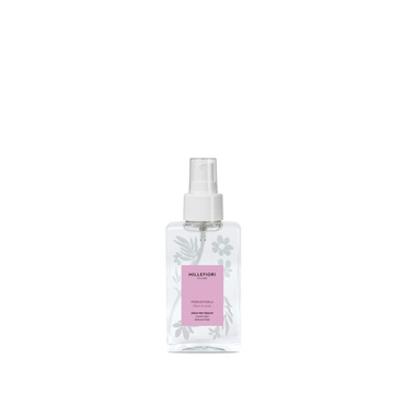 Spray do tkanin Millefiori Milano Fiori di Perla 100 ml