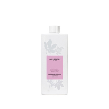 Płyn zapachowy Millefiori Milano Fiori di Perla 250 ml
