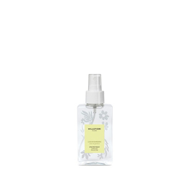 Spray do tkanin Millefiori Milano Luce di Gardenia 100 ml