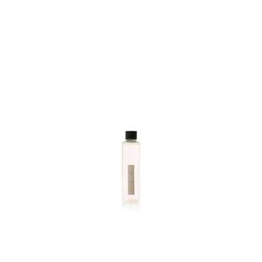 Uzupełniacz do pałeczek 250 ml Millefiori Milano Selected Ninfea