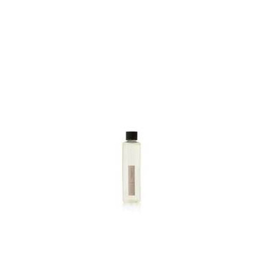 Uzupełniacz do pałeczek 250 ml Millefiori Milano Selected Golden Saffron