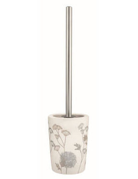 Szczotka do WC Kleine Wolke Savannah