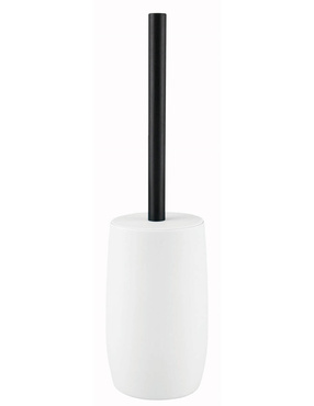 Szczotka do WC Kleine Wolke Daily White