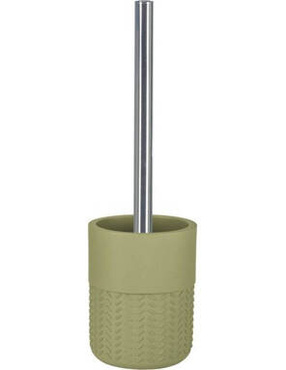 Szczotka do WC Kleine Wolke Dash Dill