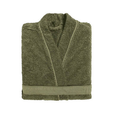 Szlafrok Sorema Ribbon Mayfly