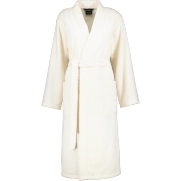 Szlafrok damski Cawo Kimono Pure Natur