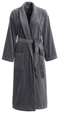 Szlafrok Vossen Feeling Flanell