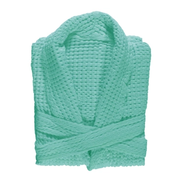 Szlafrok Abyss & Habidecor Pousada Lagoon