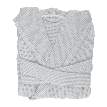 Szlafrok Abyss & Habidecor Bees Platinum