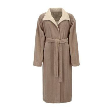 Szlafrok Vossen Andorra Detox Morena/Tibet