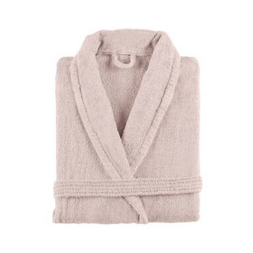 Szlafrok Sorema New Plus Nude