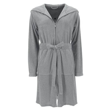 Szlafrok Vossen Tampa Melange