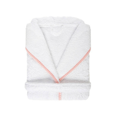 Szlafrok dziecięcy Sorema New Plus Blossom