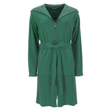 Szlafrok Vossen Tampa Evergreen