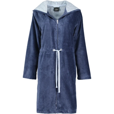 Szlafrok damski Cawo Home Sea