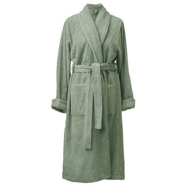 Szlafrok Aquanova LONDON Thyme