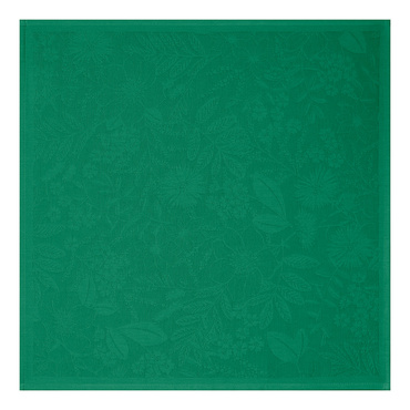Serwetka Le Jacquard Français Cottage Green