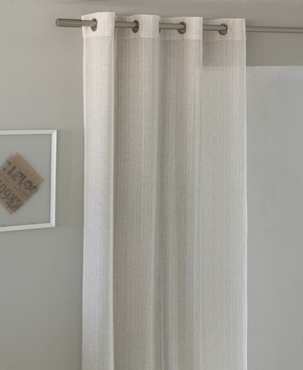 Zasłona Antilo Festa Beig