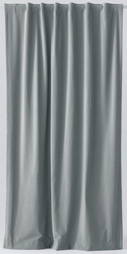 Zasłony Cosmonova Fortis 7