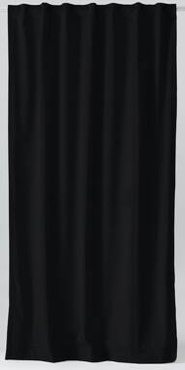 Zasłony aksamitne Cosmonova Piano 17