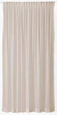 Firany Cosmonova Mist New 3