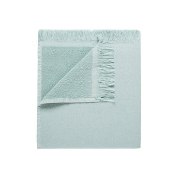 Ręcznik kuchenny Sorema Alma Baltic