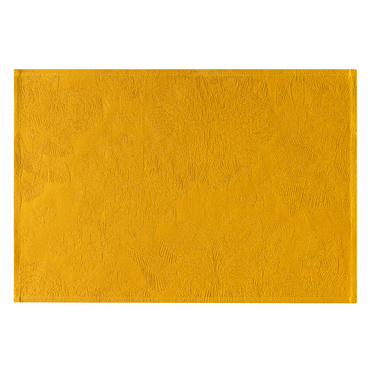 Podkładka plamoodporna Le Jacquard Français Marie Galante Yellow