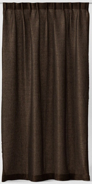 Zasłony Cosmonova Twinkle Scrab